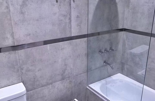 Salta Apartment | Moderno departamento en Salta Capital