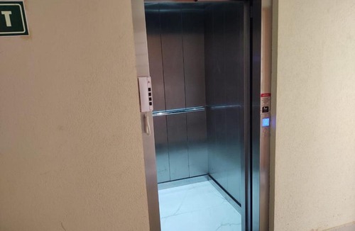 Sao Jose do Rio Preto Apartment | MODERNO E PRÁTICO 31