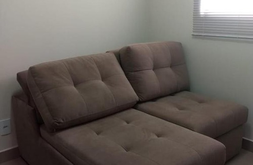 Sao Jose do Rio Preto Apartment | MODERNO E PRÁTICO 31