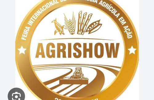 Subsetor Sul - 1 Apartment | Moema agrishow