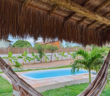 Moitas House | Moitas chalés