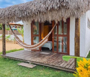 Moitas House | Moitas chalés