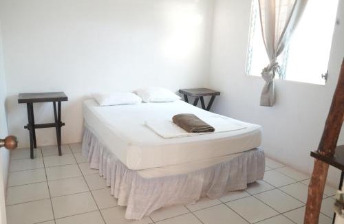 Popoyo House | Mojo Surf House