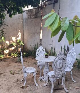 Belem House | Moka Refúgium-Casa de praia aconchegante e espaçosa