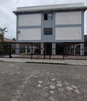 Balneario Santa Eugenia Apartment | Mongaguá Balneário Santa Eugenia - Unidos
