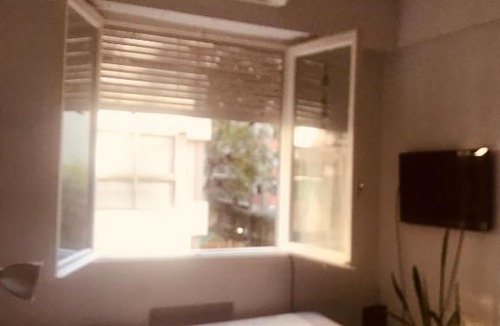 Belgrano Apartment | Monoambiente