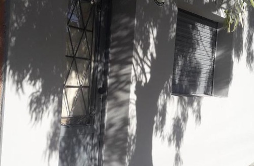 Comodoro Rivadavia Apartment | Monoambiente en km3