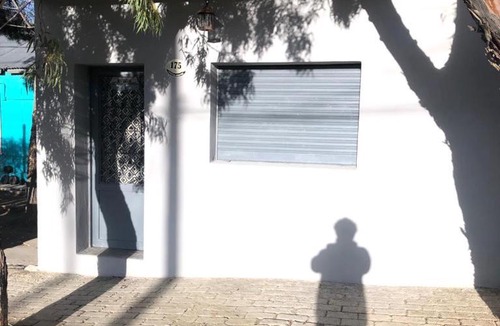 Comodoro Rivadavia Apartment | Monoambiente en km3