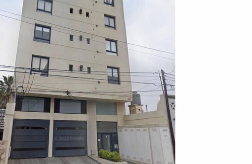 Rio Cuarto Apartment | Monoambiente moderno, full equipado y super cómodo. ¡Cerca de todo!