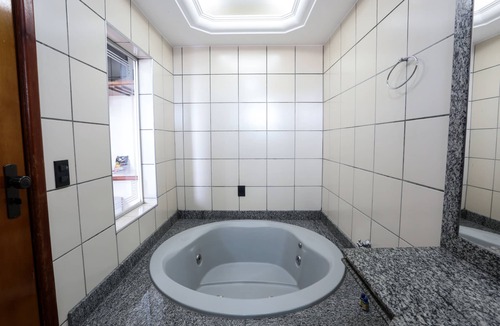 Centro Hotel | Montblanc Hotel