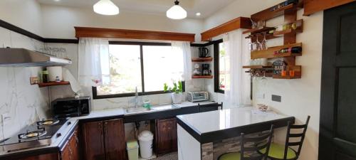 Monteverde Apartment | Monteverde Coati & Sloth Studios Apartaments Hotel