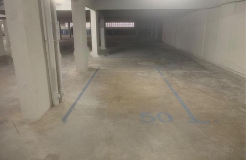 Jardim do Salso Apartment | Mood by My Way