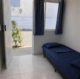 Cachoeirinha Hotel | Morá 2 Coliving