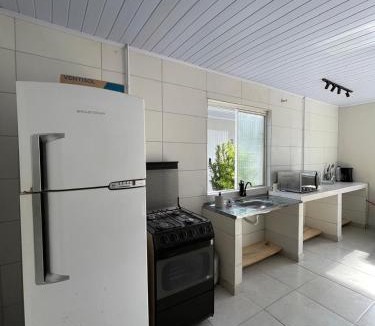 Cachoeirinha Hotel | Morá 2 Coliving