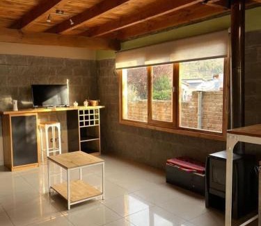 Centro Apartment | Mora Tempo