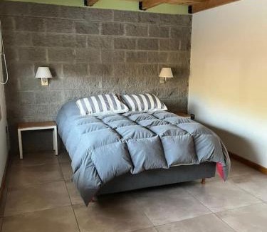 Centro Apartment | Mora Tempo