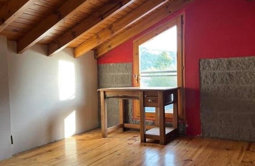 Centro Apartment | Mora Tempo