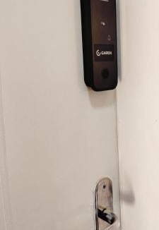 Passo de Torres Apartment | Morada 2 andares próximo ao mar com estacionamento e Wi-Fi