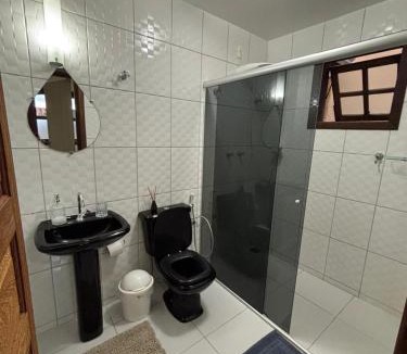 Diamantina House | Morada Alecrim