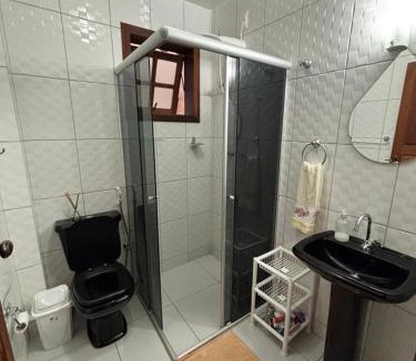 Diamantina House | Morada Alecrim