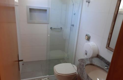 Vespasiano Correa House | Morada da Esperança