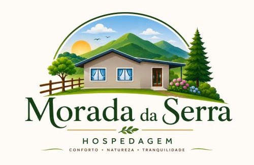 Campo Alegre House | Morada da Serra