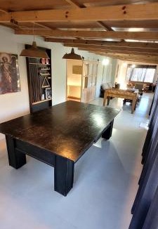 Campo Alegre House | Morada da Serra
