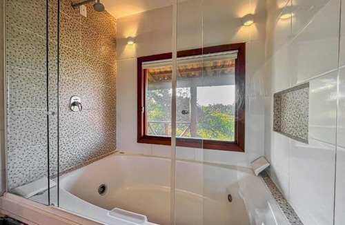 Torres Hotel | Morada das Bromélias
