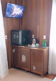 Pomerode House | Morada das Mandalas