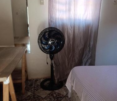 Soure House | Morada das mangueiras em Soure