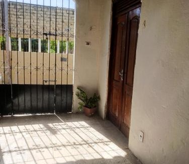 Soure House | Morada das mangueiras em Soure