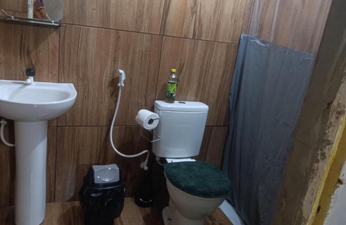 Soure House | Morada das mangueiras em Soure