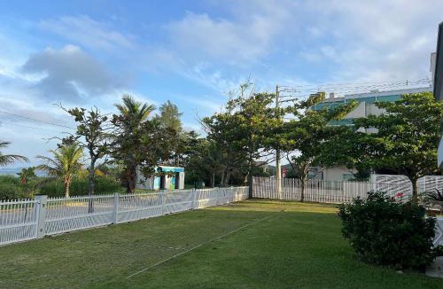 Quatro Ilhas House | Morada de 4 Ilhas