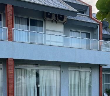 Quatro Ilhas House | Morada de 4 Ilhas