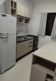 Capao da Canoa House | Morada do bosque