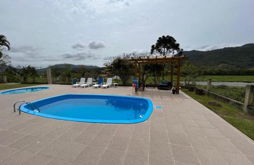 Centro House | Morada do Campo