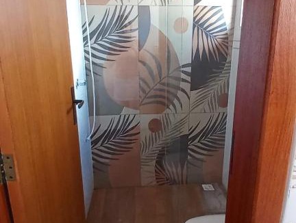 Marina House | Morada do Canal Suites em Búzios