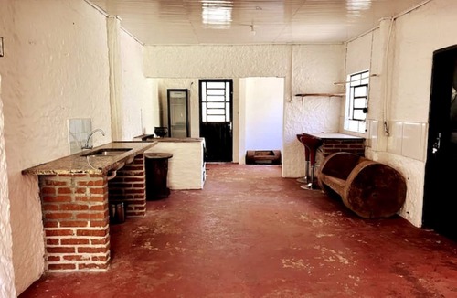Rio Pardo Cottage | Morada do Guapuruvu - Cozy country house