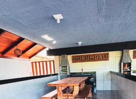 Prado Apartment | Morada do Rio