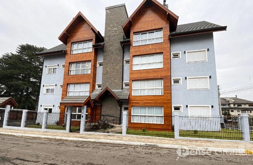 C A I C Apartment | Morada do Sol 101 - Apartamento 2 suítes