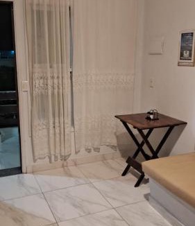 Ilha Comprida Apartment | Morada do Sol