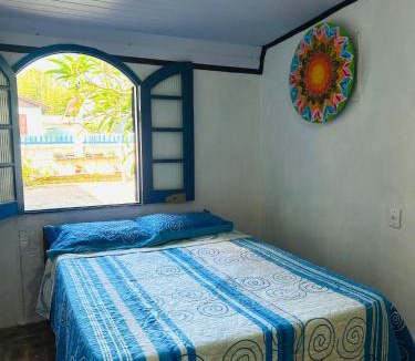 Vila Nova House | Morada do Sol