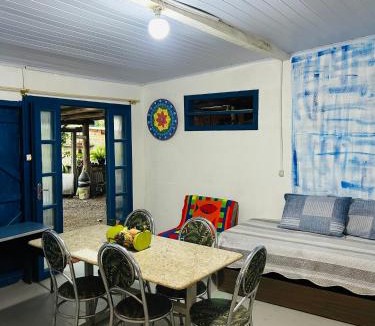 Vila Nova House | Morada do Sol