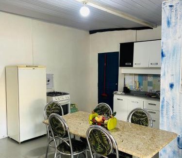 Vila Nova House | Morada do Sol