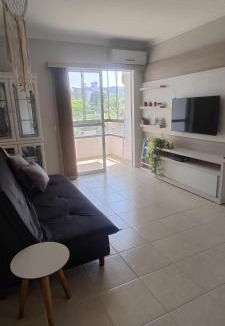 Centro Apartment | Morada do Sol