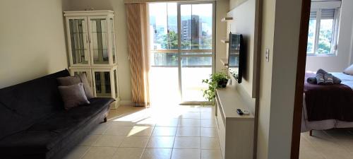 Centro Apartment | Morada do Sol