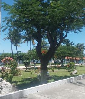 Iguaba Grande Apartment | Morada do Sol de Iguaba AP 2 qts