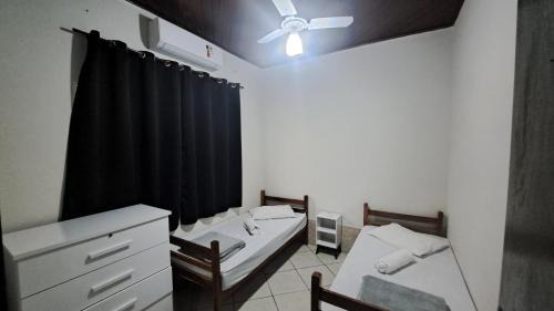 Aparecida House | Morada dos Anjos