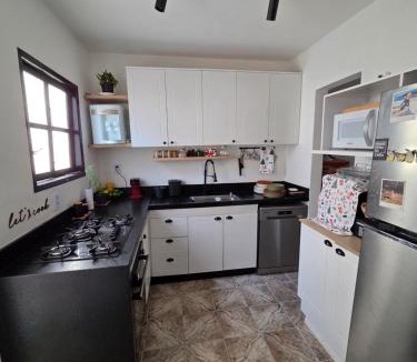 Taio House | Morada dos Anjos