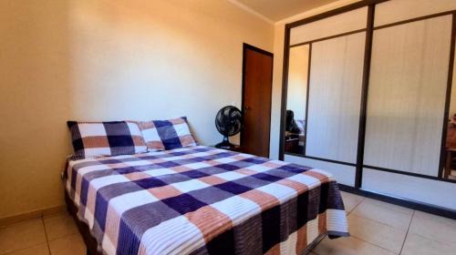 Maringa House | Morada dos Sonhos - Hospedagem